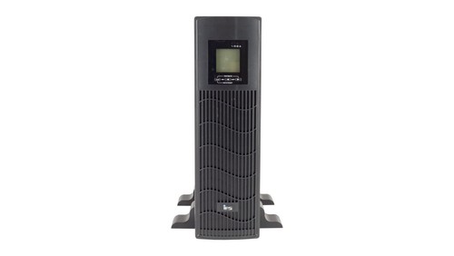 5902135117378 onduleur - 5902135117378, de