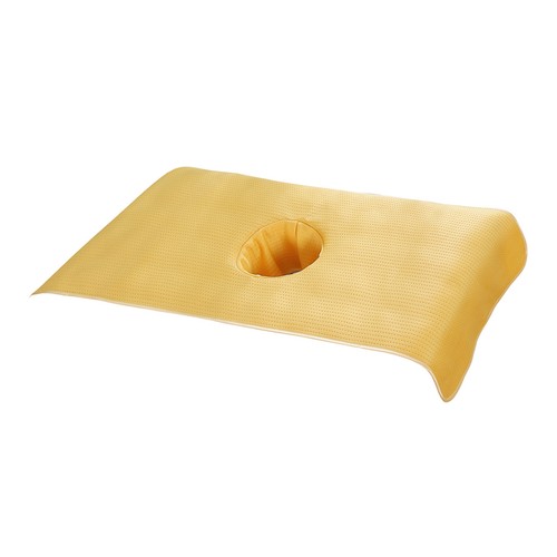 Drap housse pour lit - drap-housse,