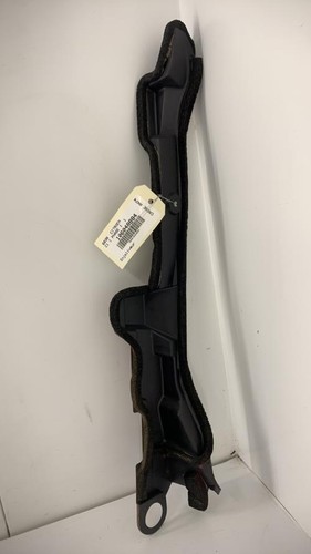 Enjoliveur citroen phase - enjoliveur, c1