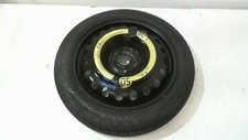 Roue de secours AUDI A4 2