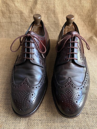 Chaussures derby crockett - crockett, &