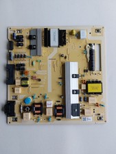 carte alimentation tv samsung