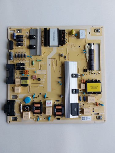 Carte alimentation samsung - alimentation, tv