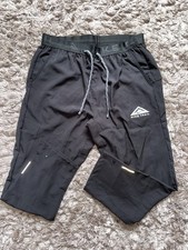Jogging Running Nike Trail