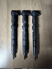 INJECTEURS DELPHI 1.2 1.4 TDI POLO IBIZA FABIA 03P130277 03P130277-V400 28231462