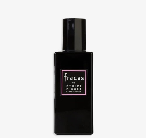 Robert piguet eau - robert, de