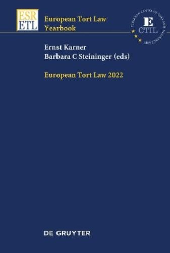 Ernst karner 2022 - ernst,