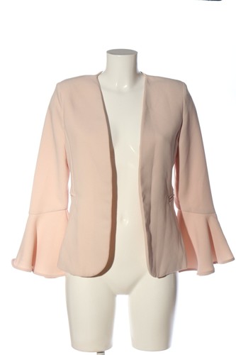 Ivivi blazer court - blazer,