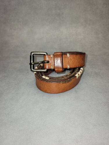 Ceinture vintage archive - ceinture,