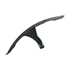 GARDE-BOUE AVANT SKS MUDROCKER VTT 27.5-29  NOIR - 11669 - 4002556978785