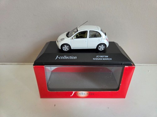 Kyosho collection 43 - kyosho, j-collection