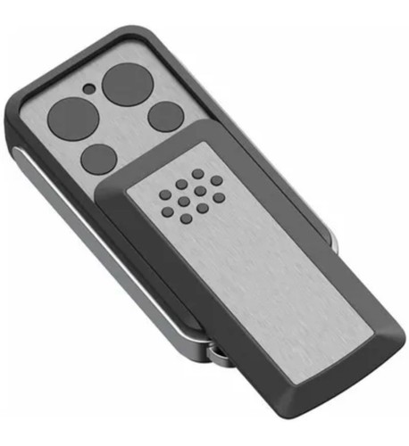 Télécommande portail garage - télécommande,