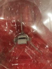 Vaisseau Star Wars Navette impériale