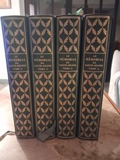 LE MEMORIAL DE SAINTE HELENE -