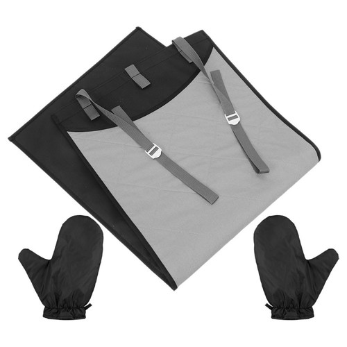 Tapis repassage jeannette - de,