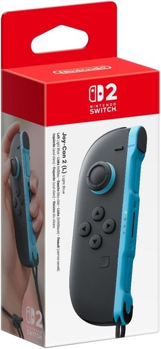 Accessoires nintendo switch - accessoires,