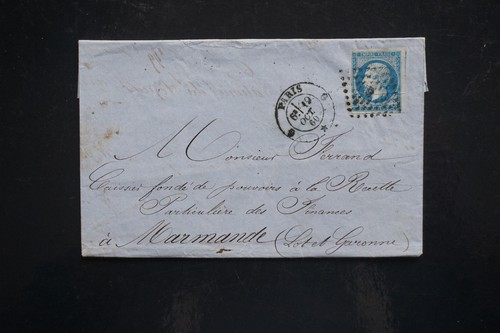 616 lettre avec losange g - avec,