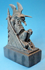 EAGLEMOSS - Seigneur des