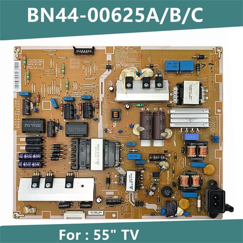 Samsung ue55f650055xzf - samsung,