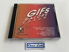 Walnut Creek - Gifs Galore -