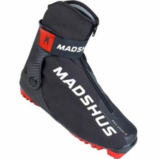 Madshus Race Speed JR Bottes