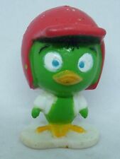 FIGURINE PVC ANCIENNE CALIMERO C