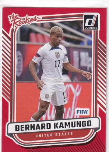 2024 panini donruss - 2024-25,