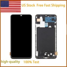 For Samsung Galaxy A70 A705