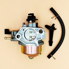GXV340 carburateur pour Honda
