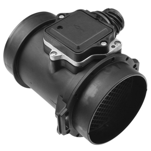 Débitmètre air pour - d'air,
