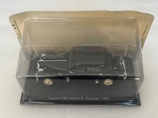 PRESSE UNIVERSAL HOBBIES