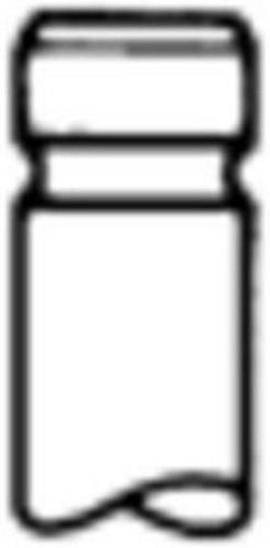 Composants moteur soupape - composants,