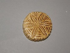 1 FEVE PERSO  PAGIS  TARTE JULIE