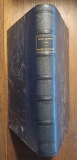 Baron DU POTET, La Magie dévoilée ou Principes de Science Occulte (Paris, 1907).