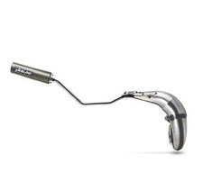 Pot Yasuni Cross ML Passage