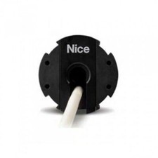 Moteur Tubulaire Pour Tentes