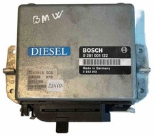 2242212 / 2243916 5C6 078