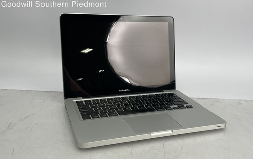 Apple macbook pro late 2011 - macbook,