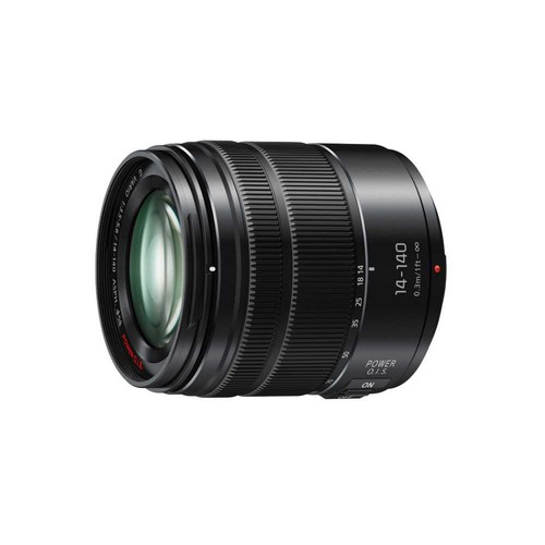 Zoom reflex numérique
