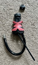 HQ4 One Bar Kiteboarding