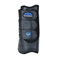 Weatherbeeta - Guêtres pour