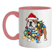 Bouledogue Français Chien