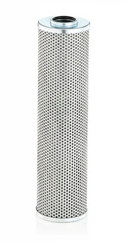 Filtre hydraulique - , de