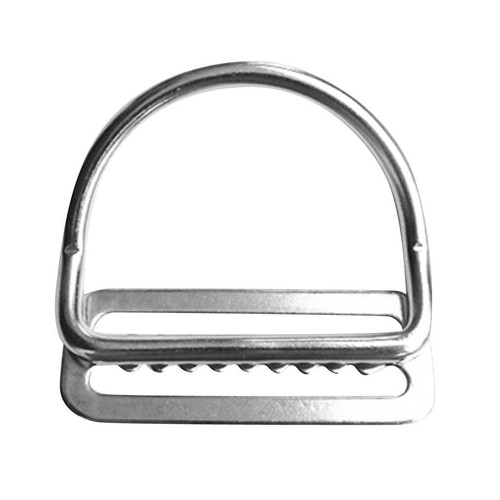 Ceinture lestage de - de,