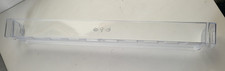 Balconnet porte glaces - , pour