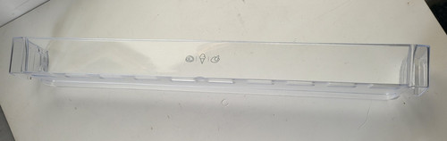 Balconnet porte glaces - , pour