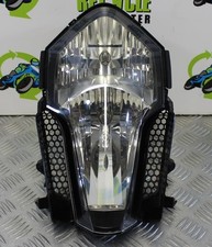 Phare KTM RC8 UK d'origine 12k