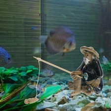 Ornements bonsaï pour