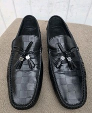 Mocassin Homme Louis Vuitton
