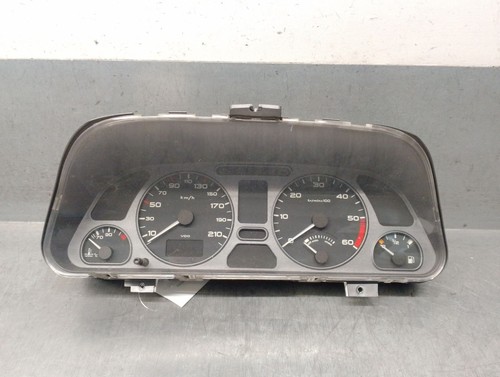 9640309280 compteur vitesse - de,